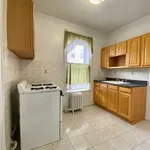 Rent 1 bedroom apartment of 65 m² in Brooklyn