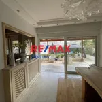 Ενοικίαση 4 υπνοδωμάτιο σπίτι από 340 m² σε M unicipal Unit of Makrakomi