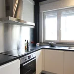 Appartement de 60 m² avec 1 chambre(s) en location à brussels