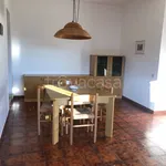 Rent 3 bedroom apartment of 85 m² in Centola