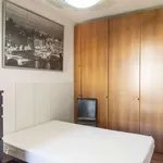 Rent a room of 120 m² in rome