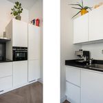 Huur 2 slaapkamer appartement van 62 m² in Alkmaar