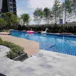 Kensington Sukhumvit Thepharak