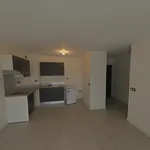 Appartement de 44 m² avec 2 chambre(s) en location à BALMA