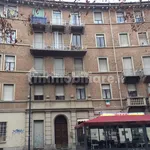 Rent 3 bedroom apartment of 65 m² in Turin