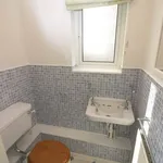 Rent 3 bedroom house in East Of England