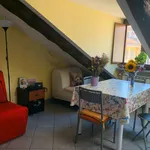 Rent 1 bedroom apartment in Turin