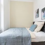 Miete 2 Schlafzimmer wohnung in berlin