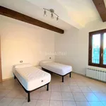 Rent 3 bedroom apartment of 75 m² in Castelfranco Emilia