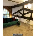 Rent 1 bedroom flat in Liverpool