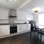 Rent 5 bedroom house in Colchester