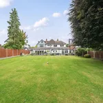 Rent 6 bedroom house in London