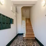 Alugar 2 quarto apartamento em Lisbon