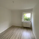 Miete 4 Schlafzimmer wohnung von 77 m² in Hemer