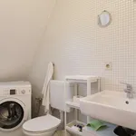 Rent 2 bedroom apartment of 100 m² in berlin