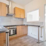 Rent 2 bedroom house in Yorkshire And The Humber