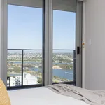 Rent 1 bedroom apartment in East Perth