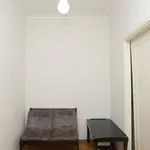 Rent 4 bedroom apartment in Athens