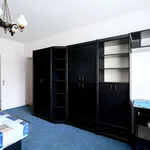 Rent 4 bedroom apartment of 96 m² in Poznan