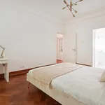 Rent 7 bedroom apartment in Lisbon