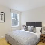 Rent 3 bedroom flat in London