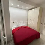 Rent 6 bedroom apartment of 110 m² in Riccione