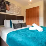 Rent 1 bedroom flat in Birmingham