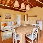 Rent 3 bedroom apartment of 90 m² in Perugia