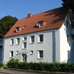 Rent 2 bedroom apartment of 52 m² in Dortmund