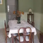 Rent 2 bedroom apartment of 60 m² in San Donato Val di Comino