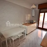 Rent 3 bedroom apartment of 90 m² in Novara