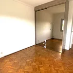 Appartement de 111 m² avec 4 chambre(s) en location à Marseille