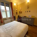 Rent 2 bedroom apartment of 52 m² in Milan