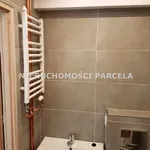 Rent 2 bedroom apartment of 46 m² in Jastrzębie-Zdrój