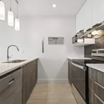 Appartement de 990 m² avec 3 chambre(s) en location à Gatineau