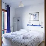 Rent 1 bedroom apartment in Rome