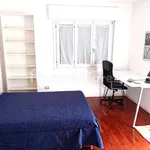 Rent 4 bedroom apartment of 96 m² in Venice