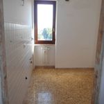 2-room flat viale Flavio Berone, Centro, Rivarolo Canavese