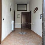 2-room flat Vico Palinuro 20, Pisciotta