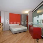 Rent 2 bedroom apartment of 85 m² in Turin