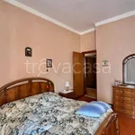 Rent 4 bedroom apartment of 90 m² in Sgurgola