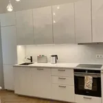 Rent 1 bedroom apartment of 78 m² in berlin