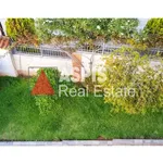 Rent 2 bedroom apartment of 100 m² in Γλυφάδα