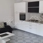 Rent 3 bedroom apartment of 86 m² in Grad Rijeka