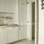 Rent 3 bedroom house of 131 m² in Rome