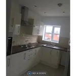 Rent 3 bedroom house in Wales