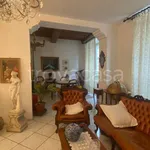 Rent 5 bedroom apartment of 160 m² in Lucca