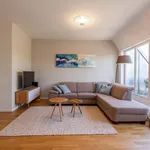 Rent 3 bedroom apartment of 110 m² in Hamburg