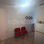 Rent 2 bedroom apartment of 35 m² in Macerata