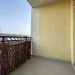 Rent 2 bedroom apartment of 53 m² in Praha